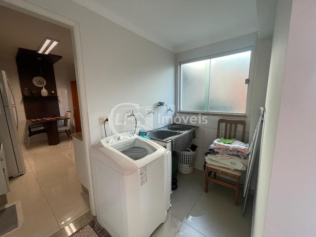 Casa à venda com 1 quarto, 180m² - Foto 21