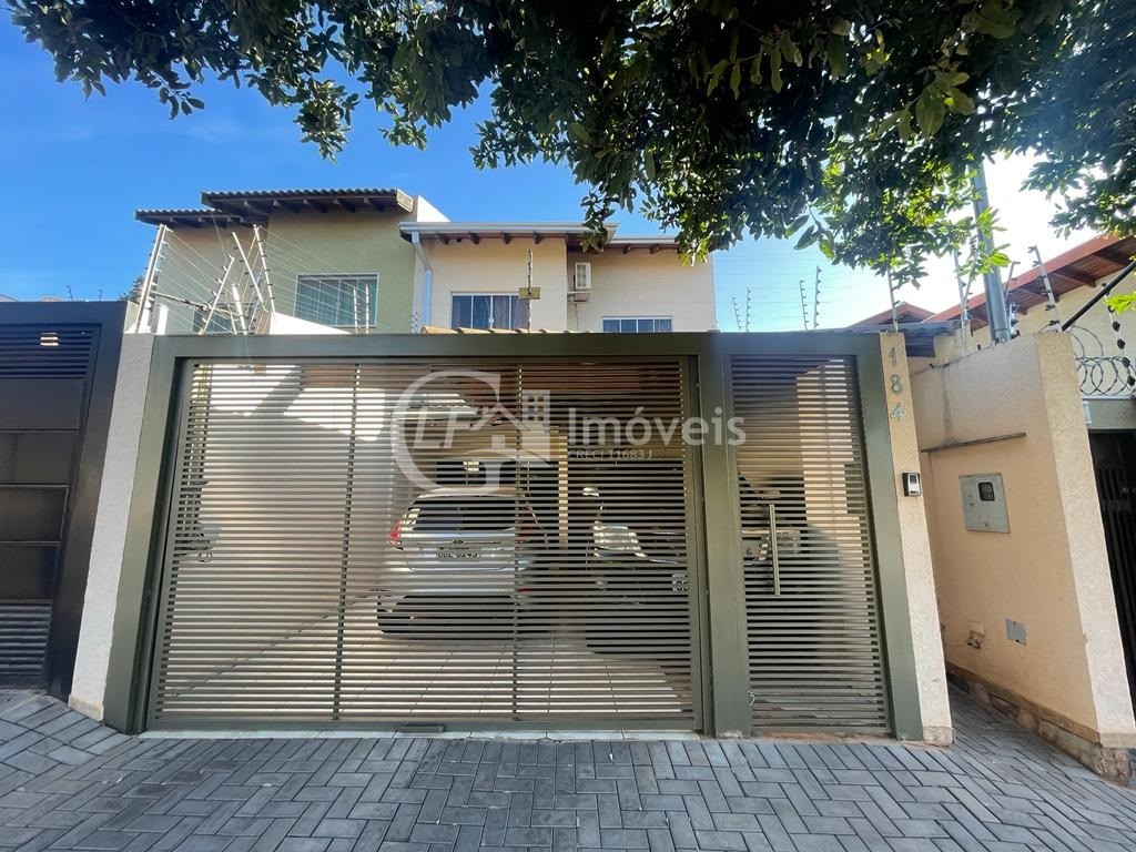 Casa à venda com 1 quarto, 180m² - Foto 29