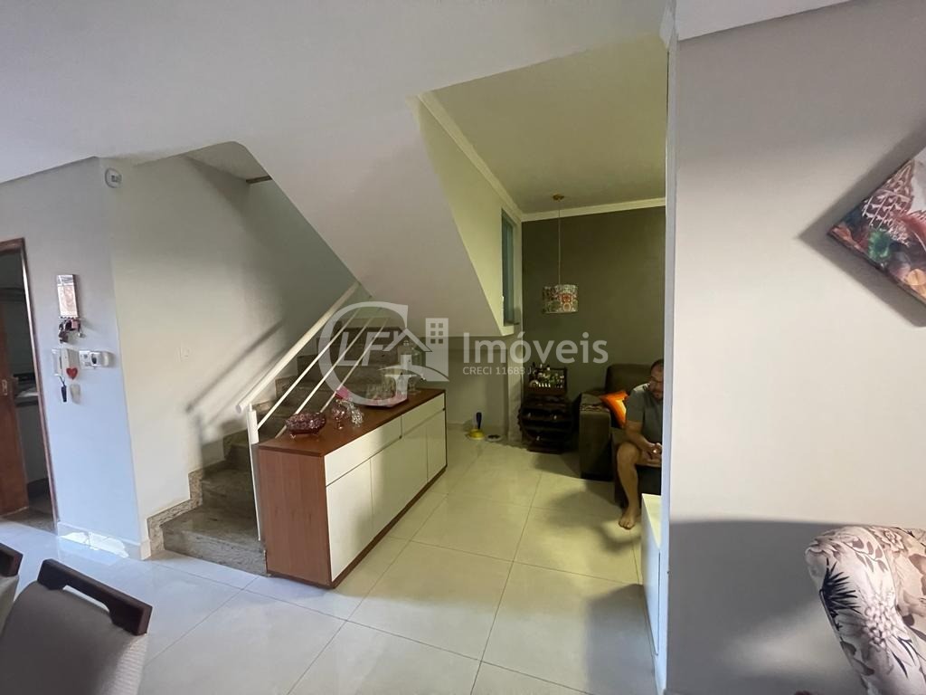 Casa à venda com 1 quarto, 180m² - Foto 27