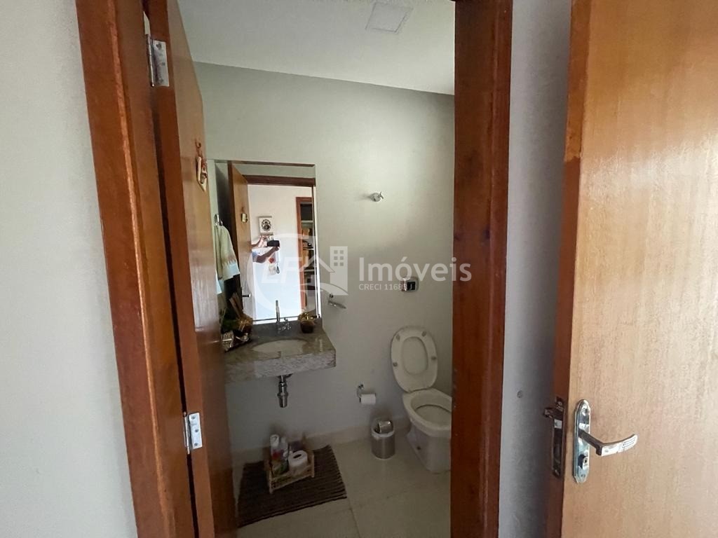 Casa à venda com 1 quarto, 180m² - Foto 24