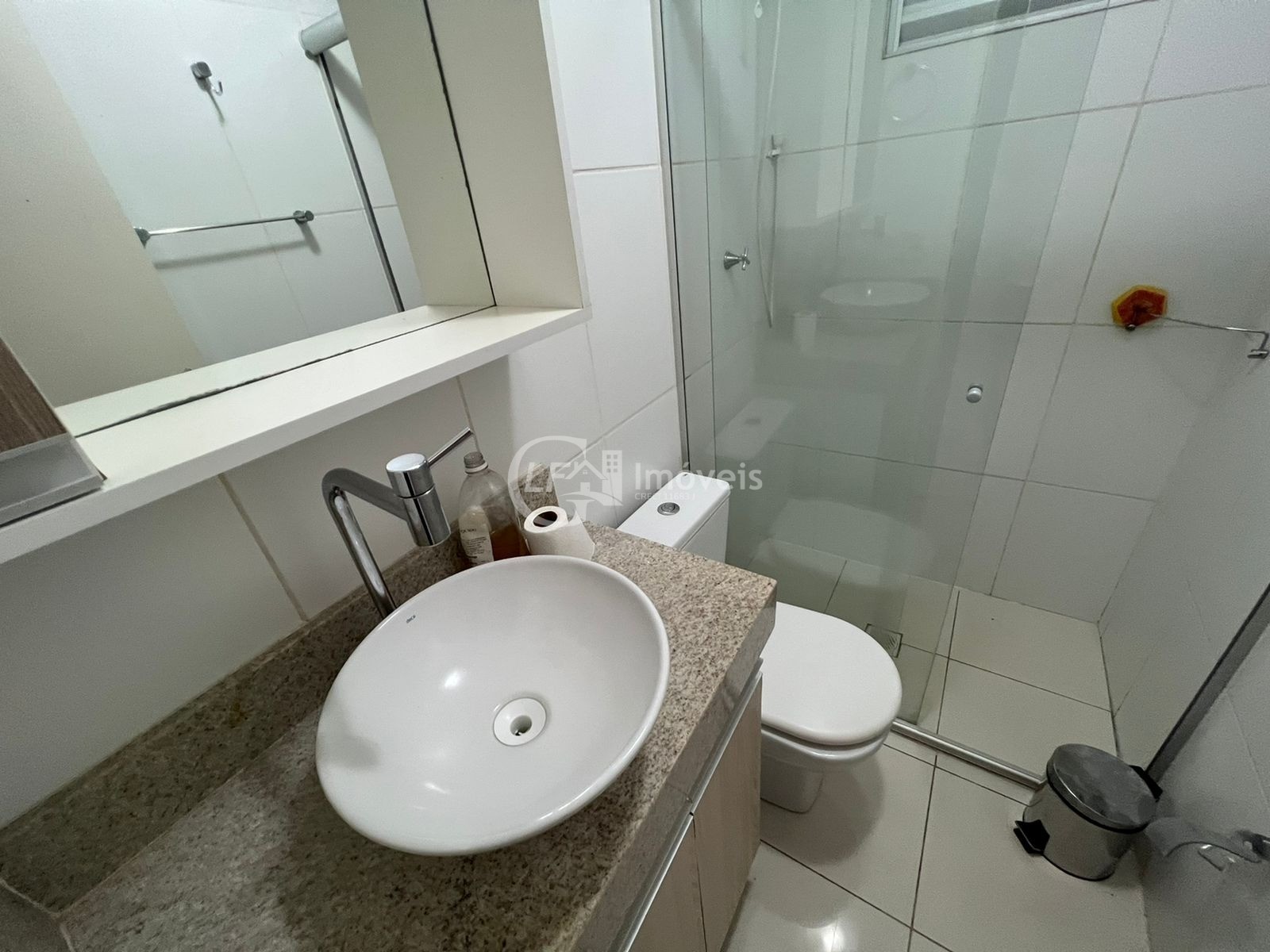 Apartamento para alugar com 3 quartos, 67m² - Foto 6