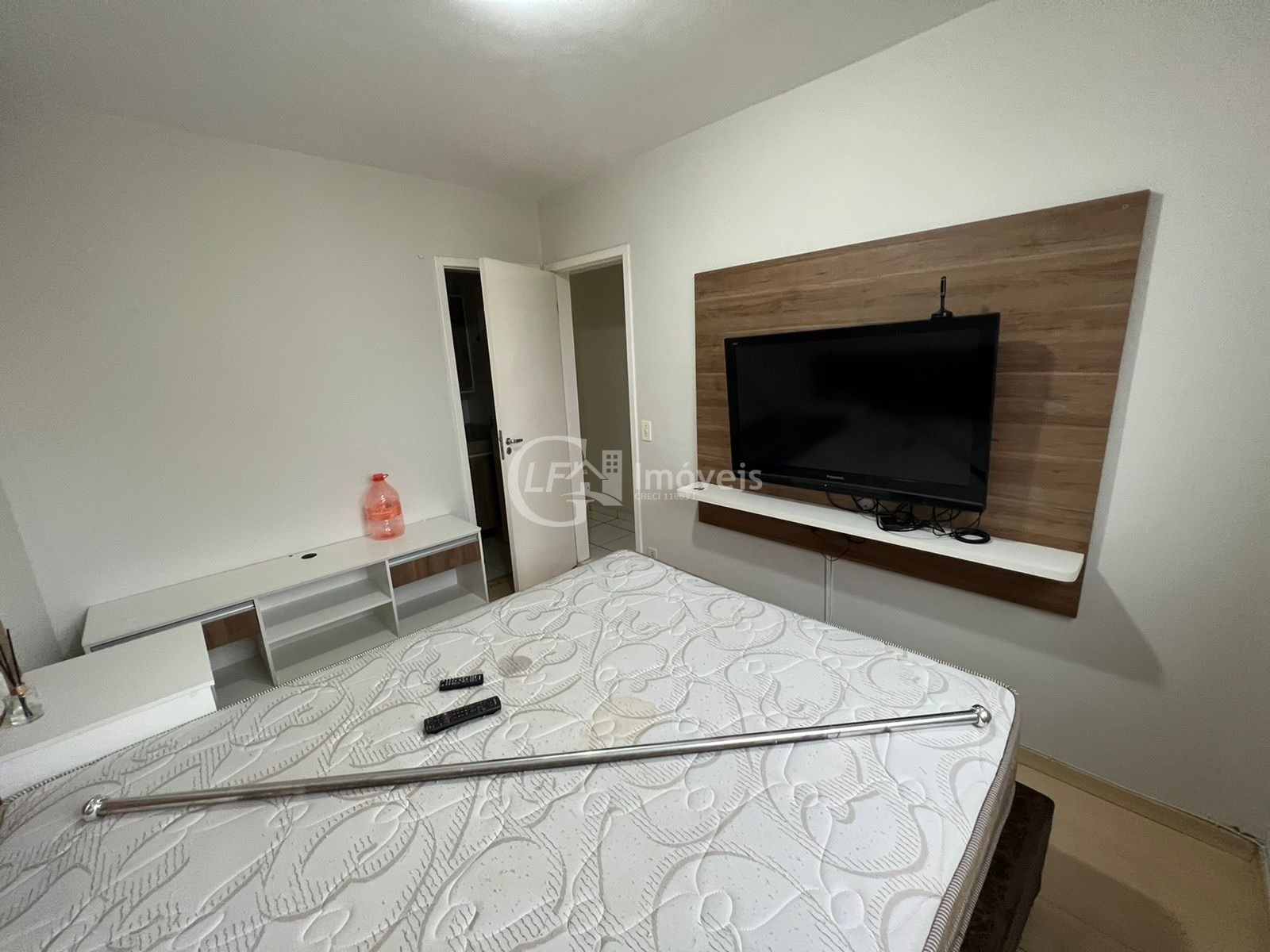 Apartamento para alugar com 3 quartos, 67m² - Foto 8