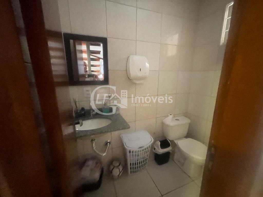 Casa à venda com 2 quartos, 11m² - Foto 5