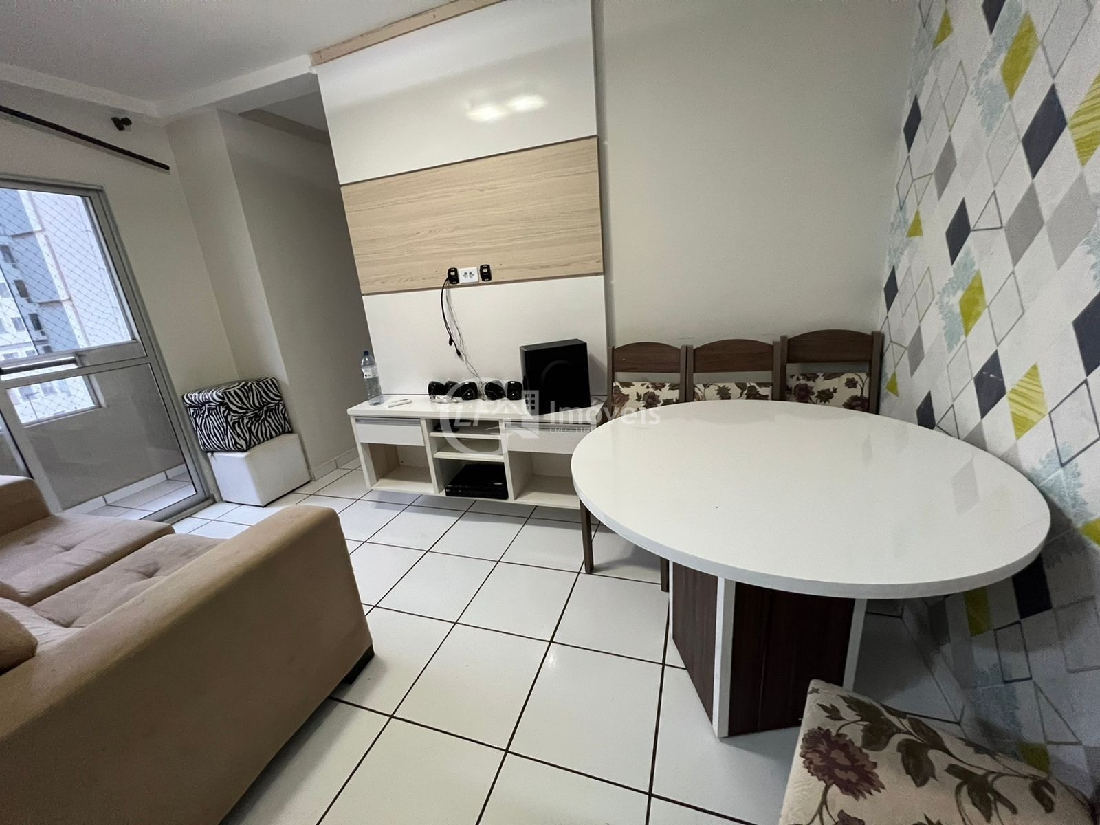 Apartamento para alugar com 3 quartos, 67m² - Foto 9