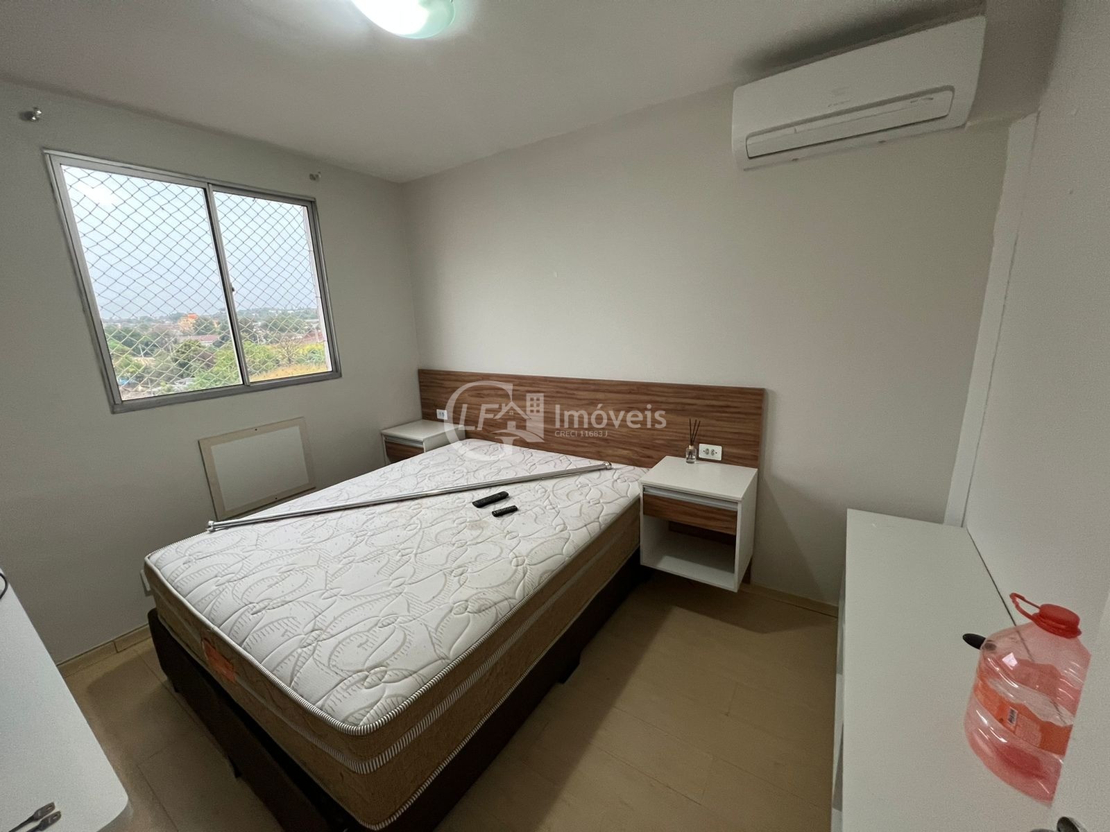 Apartamento para alugar com 3 quartos, 67m² - Foto 11