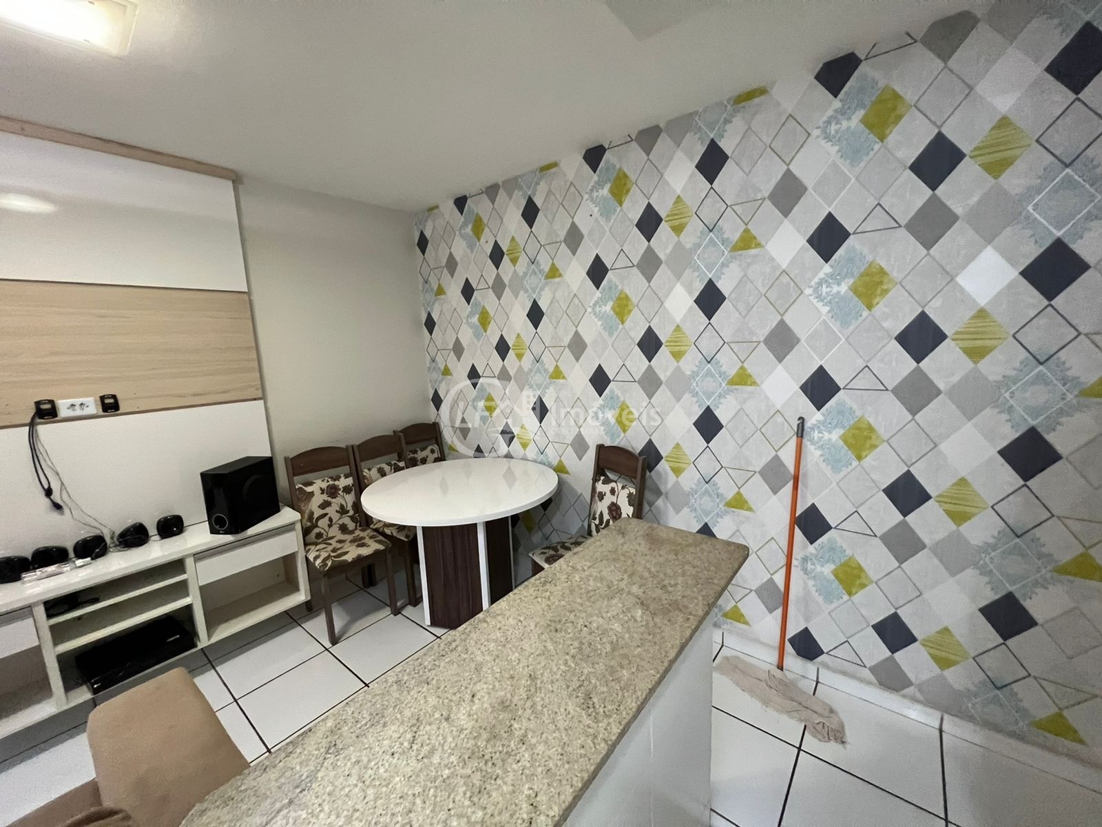 Apartamento para alugar com 3 quartos, 67m² - Foto 12