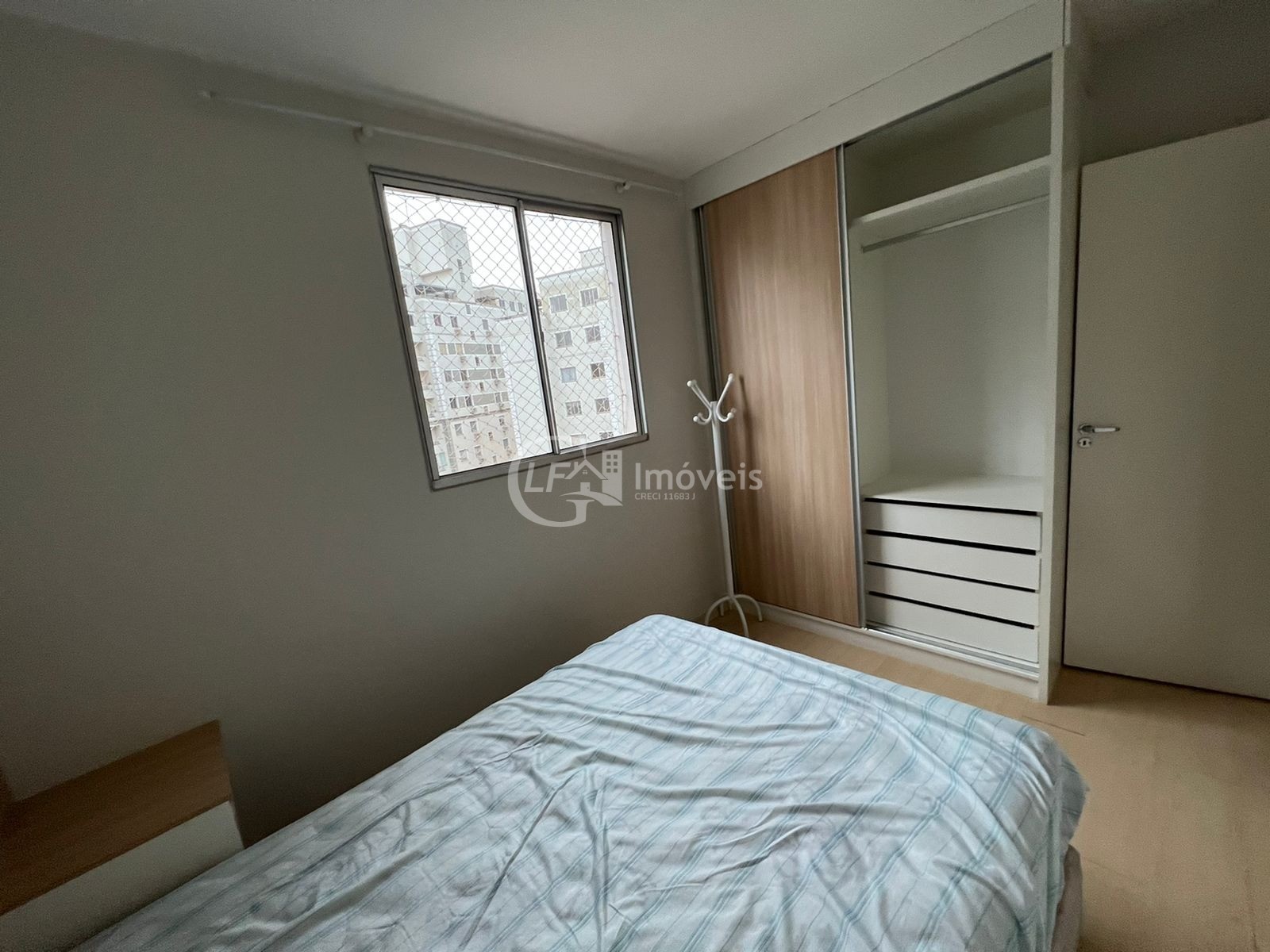 Apartamento para alugar com 3 quartos, 67m² - Foto 7