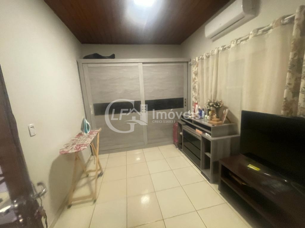 Casa à venda com 2 quartos, 11m² - Foto 12