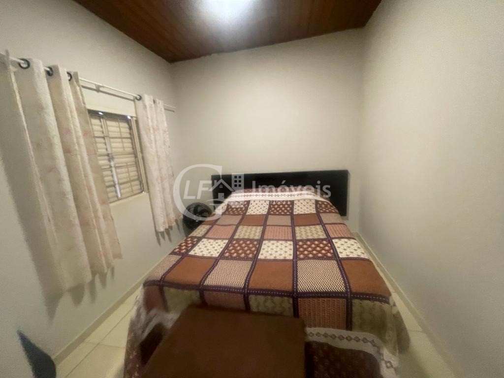 Casa à venda com 2 quartos, 11m² - Foto 13