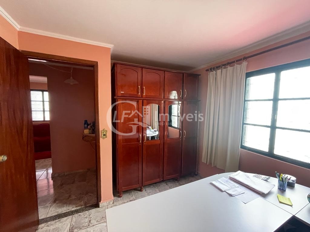 Casa à venda com 3 quartos, 180m² - Foto 19