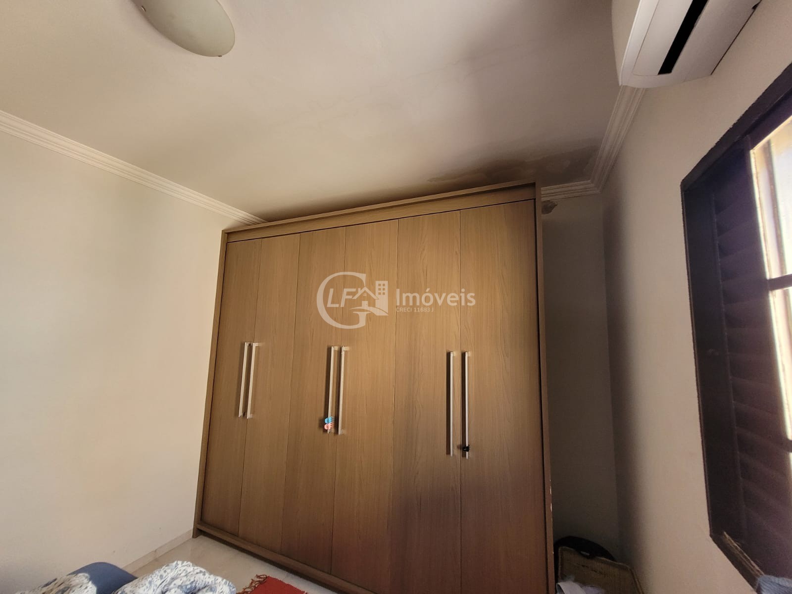 Apartamento à venda com 3 quartos, 75m² - Foto 7