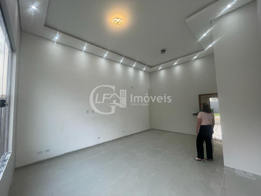 Casa à venda com 3 quartos, 165m² - Foto 21