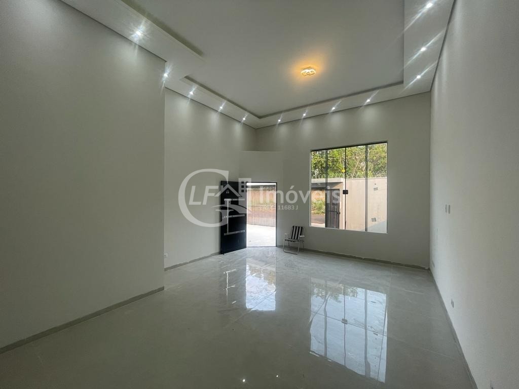 Casa à venda com 3 quartos, 165m² - Foto 20