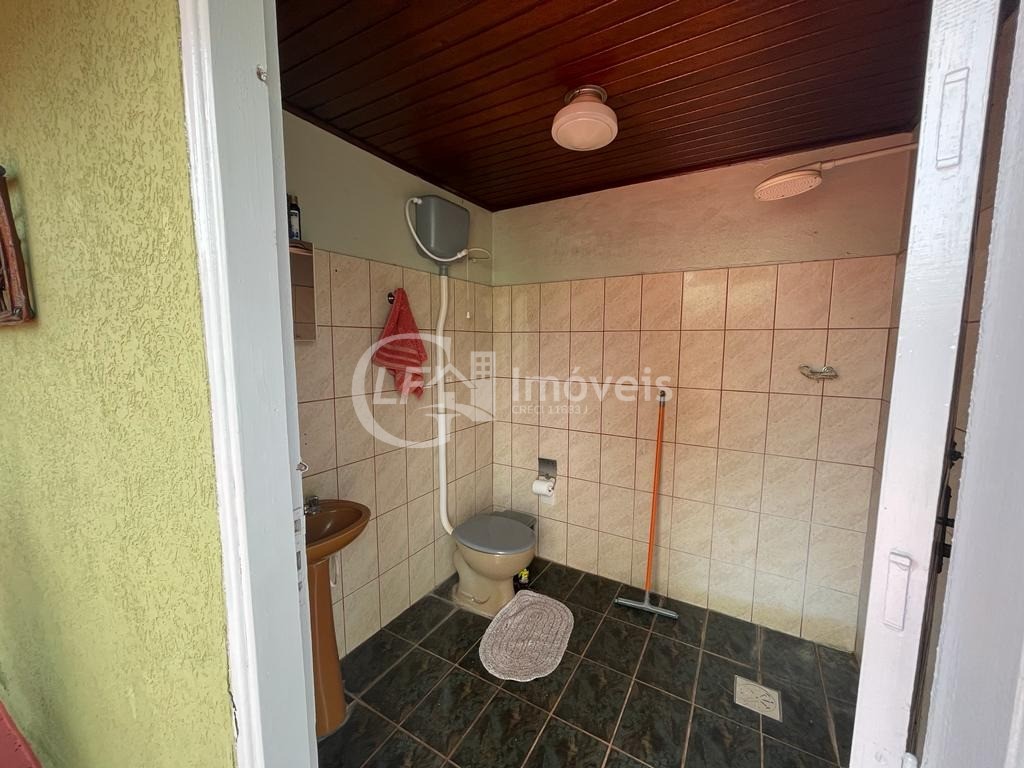 Casa à venda com 3 quartos, 180m² - Foto 9