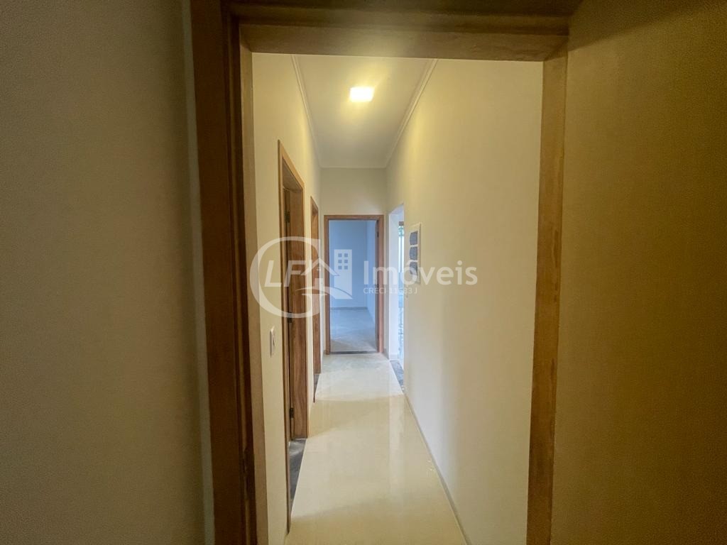 Casa à venda com 3 quartos, 165m² - Foto 5