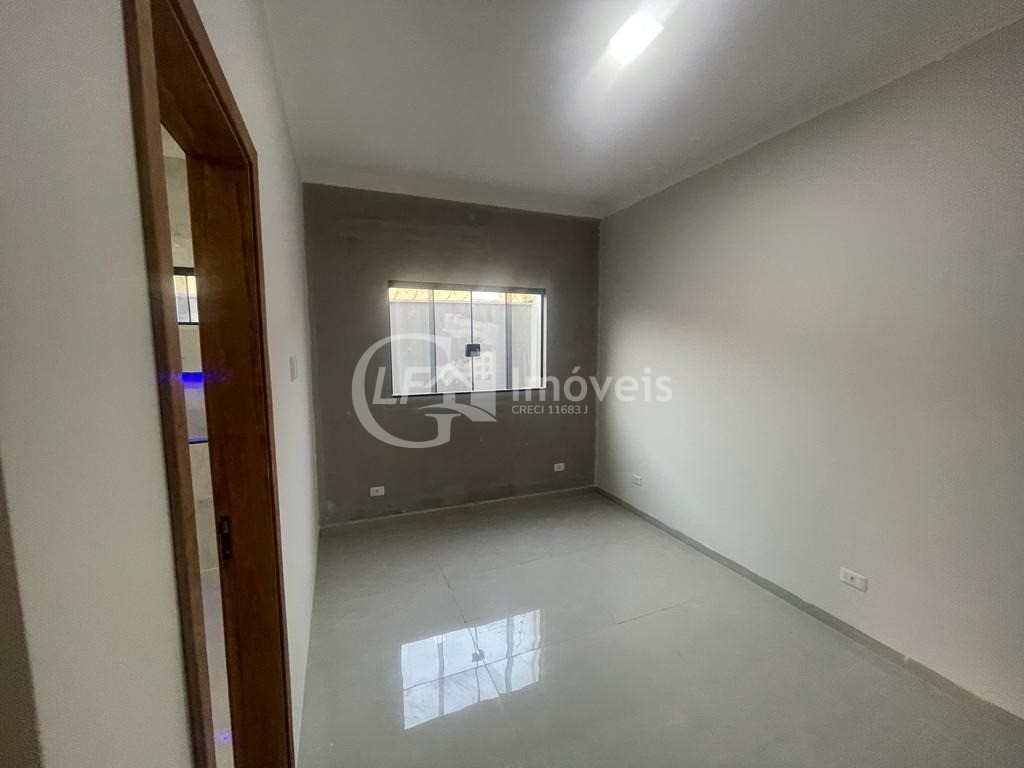 Casa à venda com 3 quartos, 165m² - Foto 8