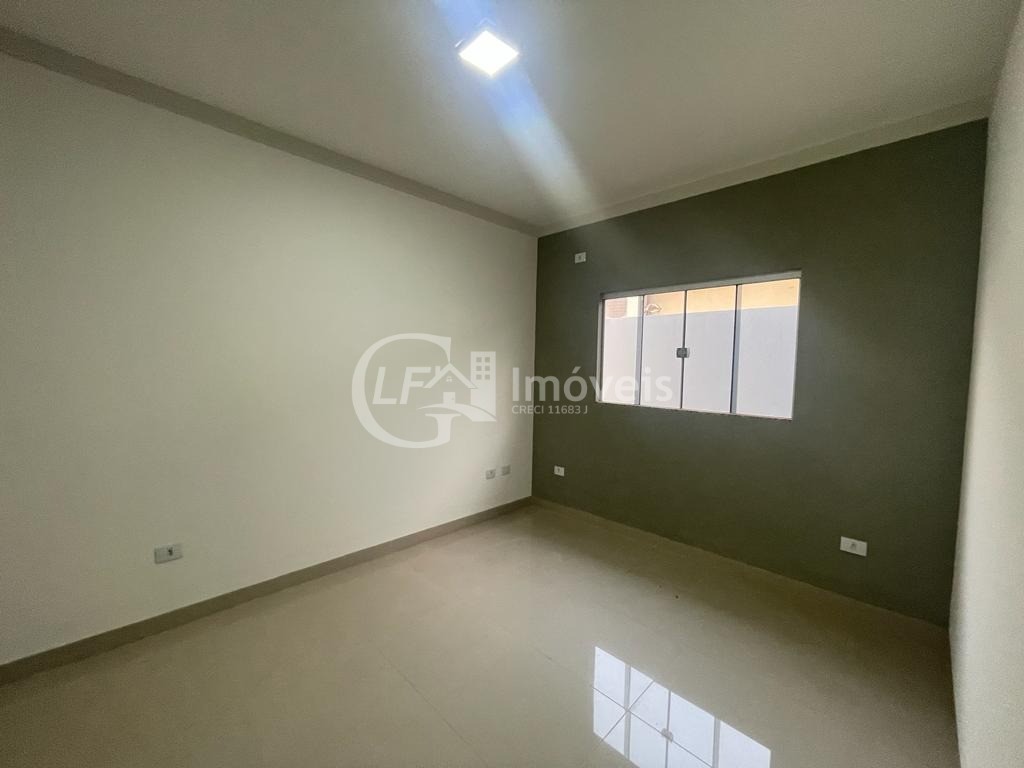 Casa à venda com 3 quartos, 90m² - Foto 10