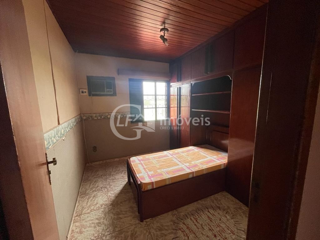 Casa à venda com 3 quartos, 180m² - Foto 28