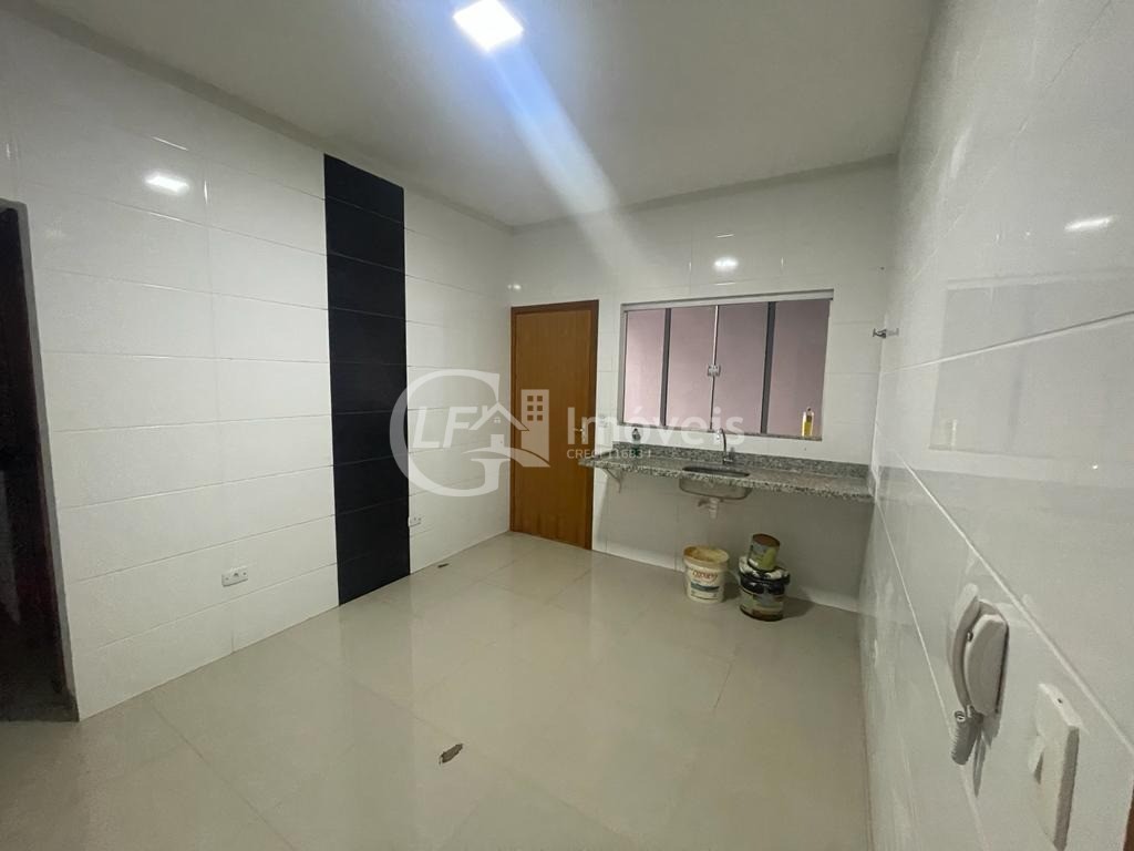 Casa à venda com 3 quartos, 90m² - Foto 19