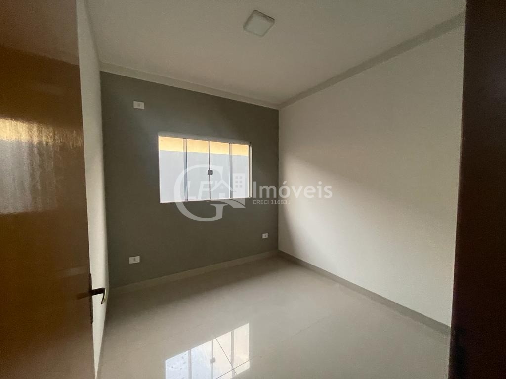 Casa à venda com 3 quartos, 90m² - Foto 13