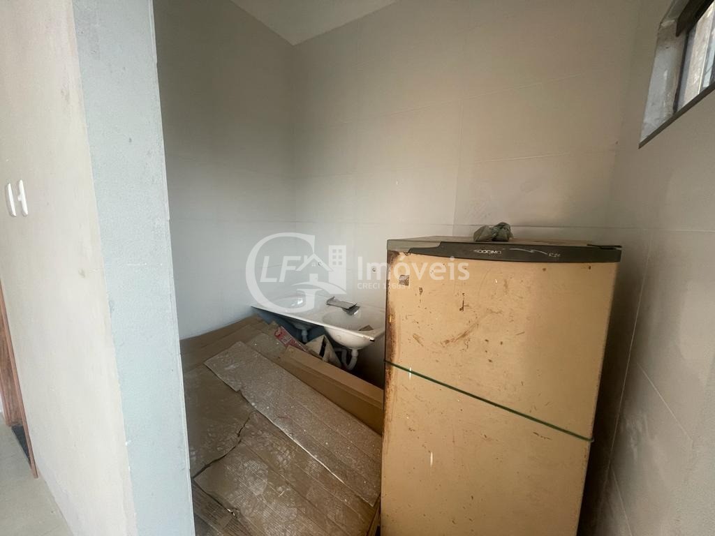 Casa à venda com 3 quartos, 165m² - Foto 13