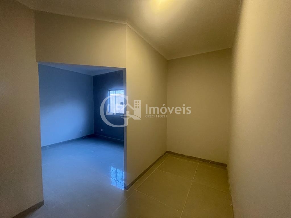 Casa à venda com 3 quartos, 165m² - Foto 4