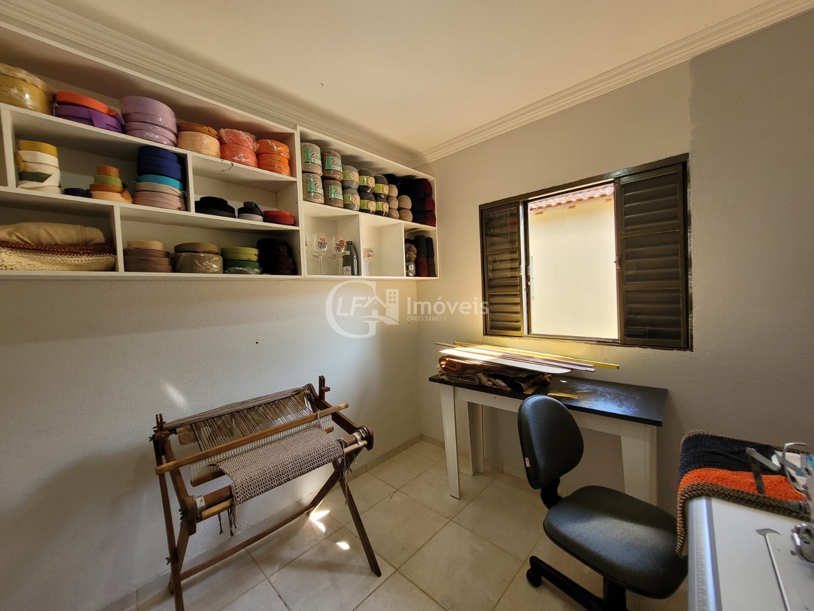 Apartamento à venda com 3 quartos, 75m² - Foto 6