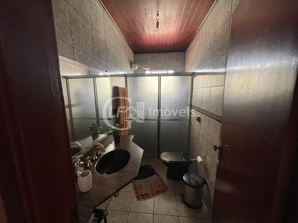 Casa à venda com 3 quartos, 180m² - Foto 30