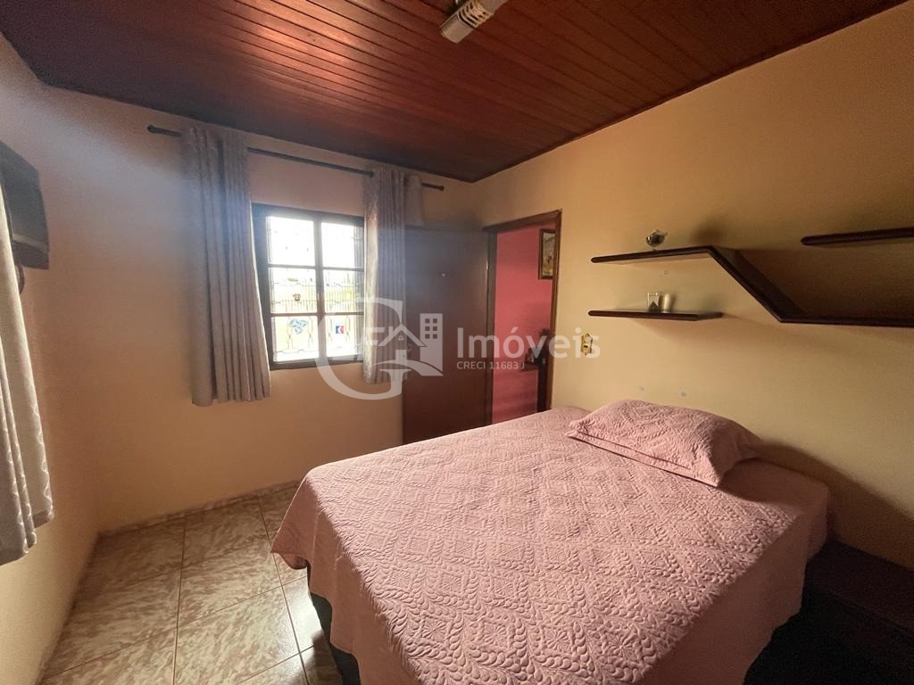 Casa à venda com 3 quartos, 180m² - Foto 25