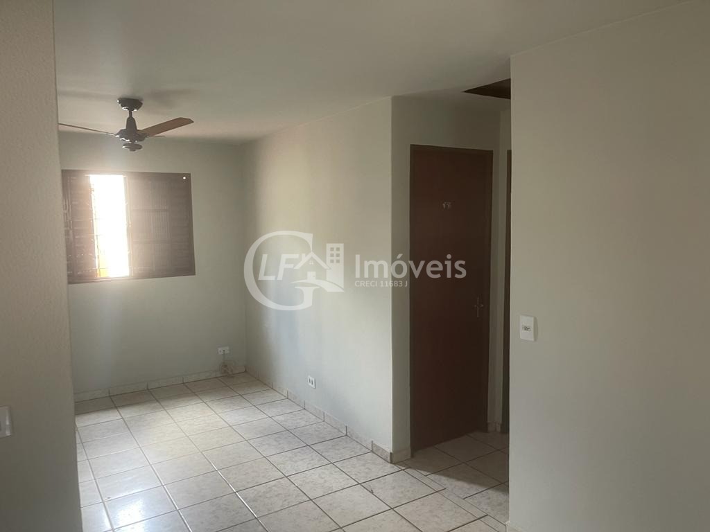 Casa à venda com 3 quartos, 250m² - Foto 19