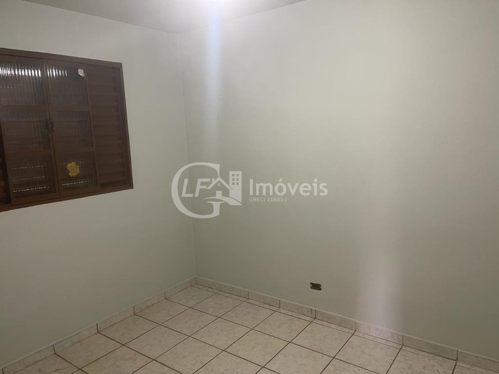 Casa à venda com 3 quartos, 250m² - Foto 18