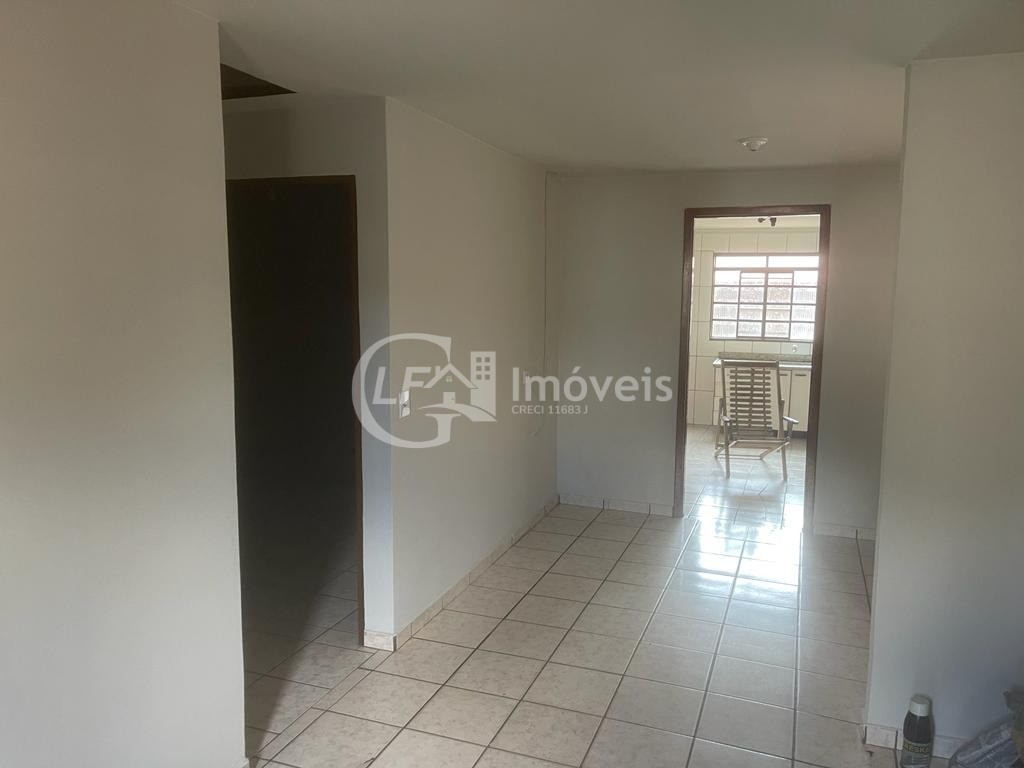 Casa à venda com 3 quartos, 250m² - Foto 20