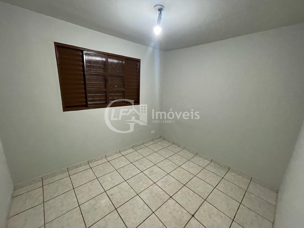 Casa à venda com 3 quartos, 250m² - Foto 17