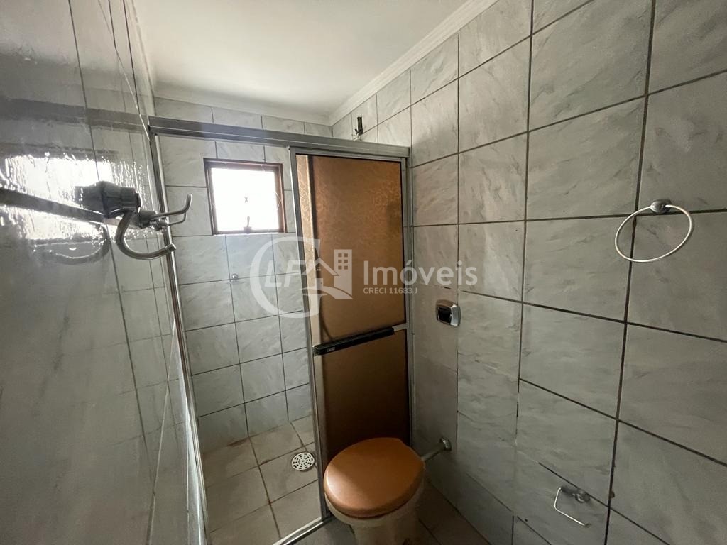 Casa à venda com 3 quartos, 250m² - Foto 12