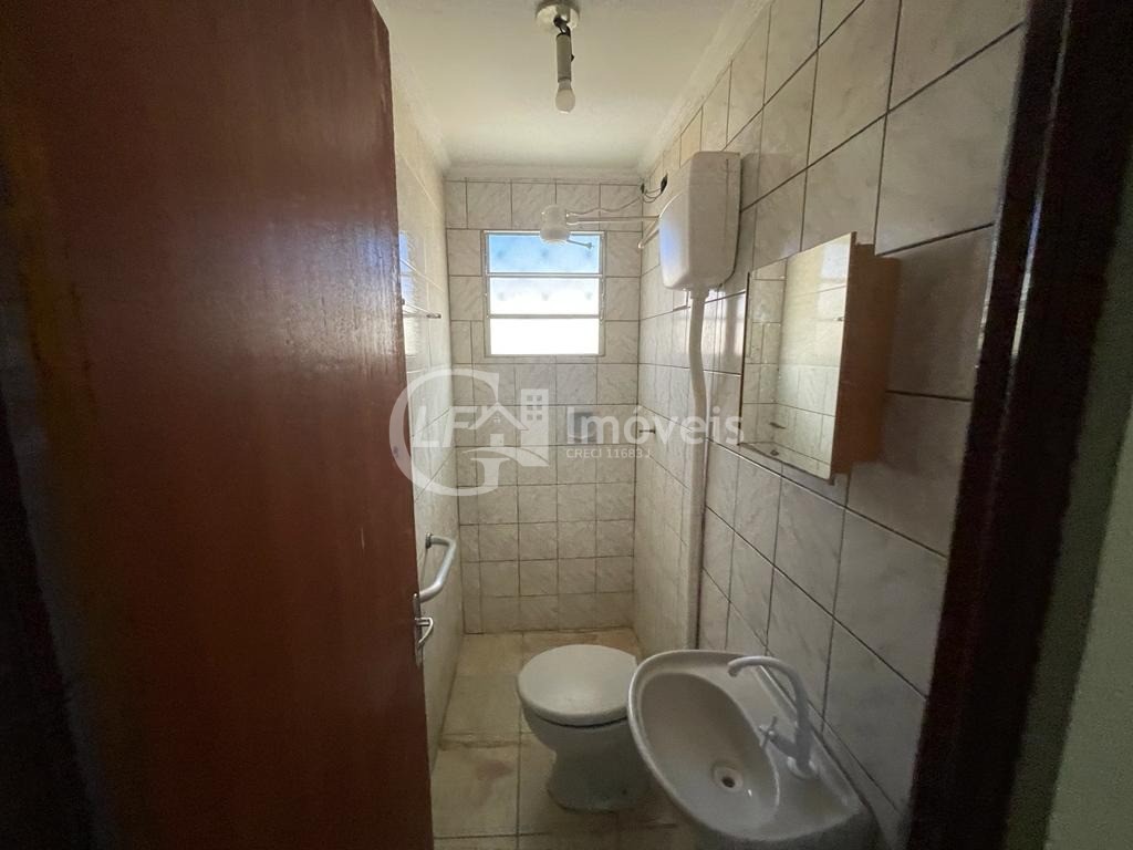 Casa à venda com 3 quartos, 250m² - Foto 16