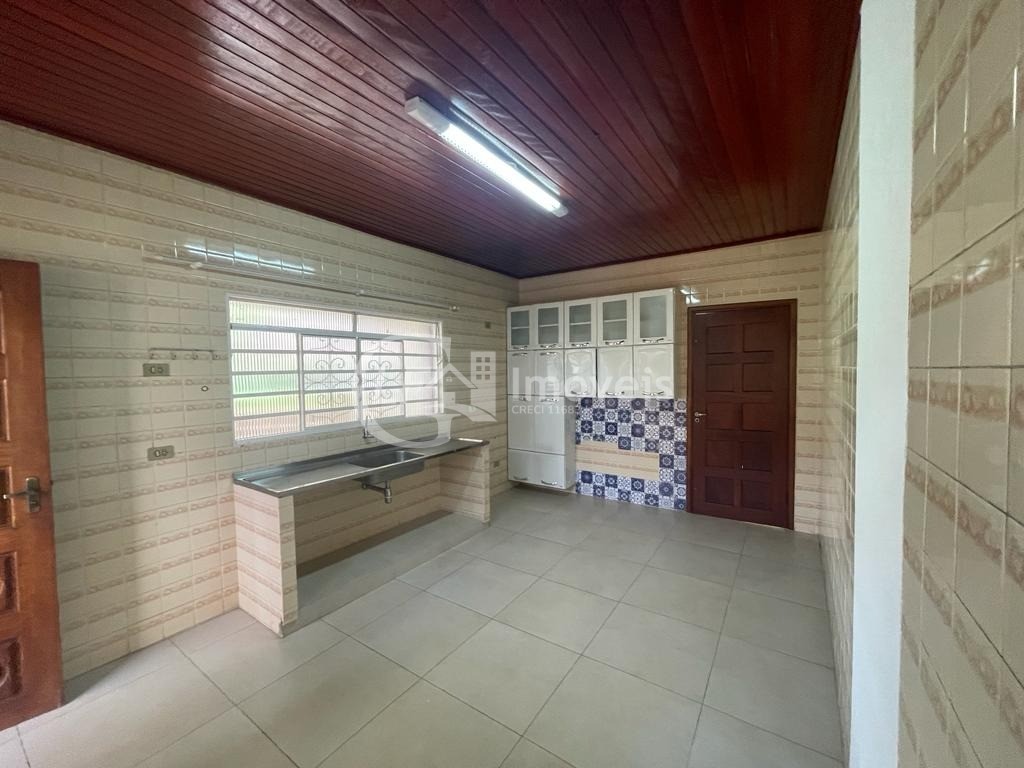 Prédio Inteiro à venda e aluguel com 3 quartos - Foto 13