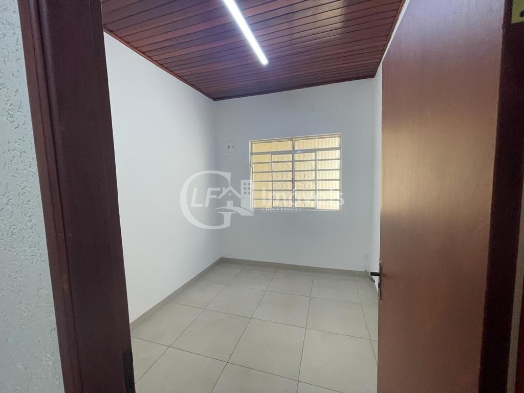 Prédio Inteiro à venda e aluguel com 3 quartos - Foto 16