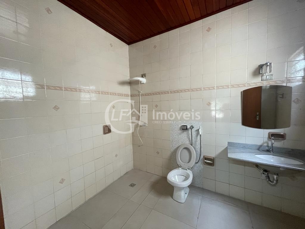 Prédio Inteiro à venda e aluguel com 3 quartos - Foto 20