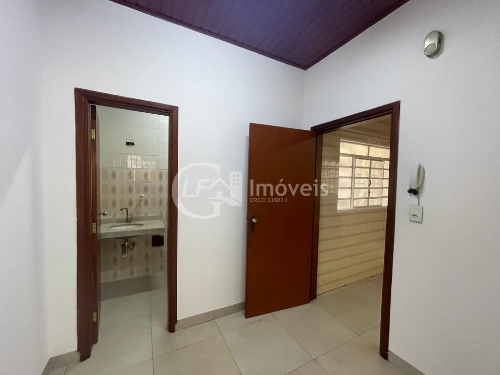 Prédio Inteiro à venda e aluguel com 3 quartos - Foto 15