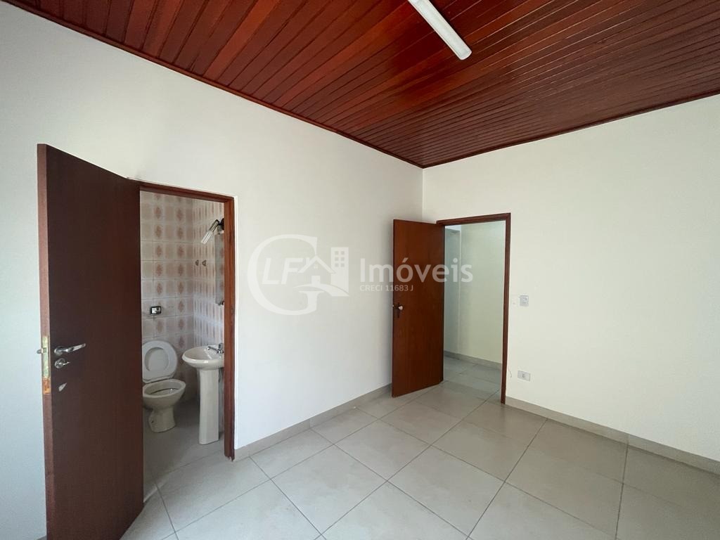 Prédio Inteiro à venda e aluguel com 3 quartos - Foto 18