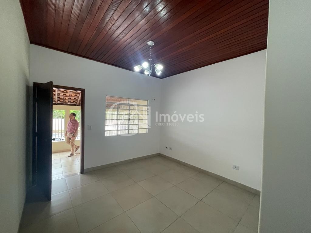 Prédio Inteiro à venda e aluguel com 3 quartos - Foto 23