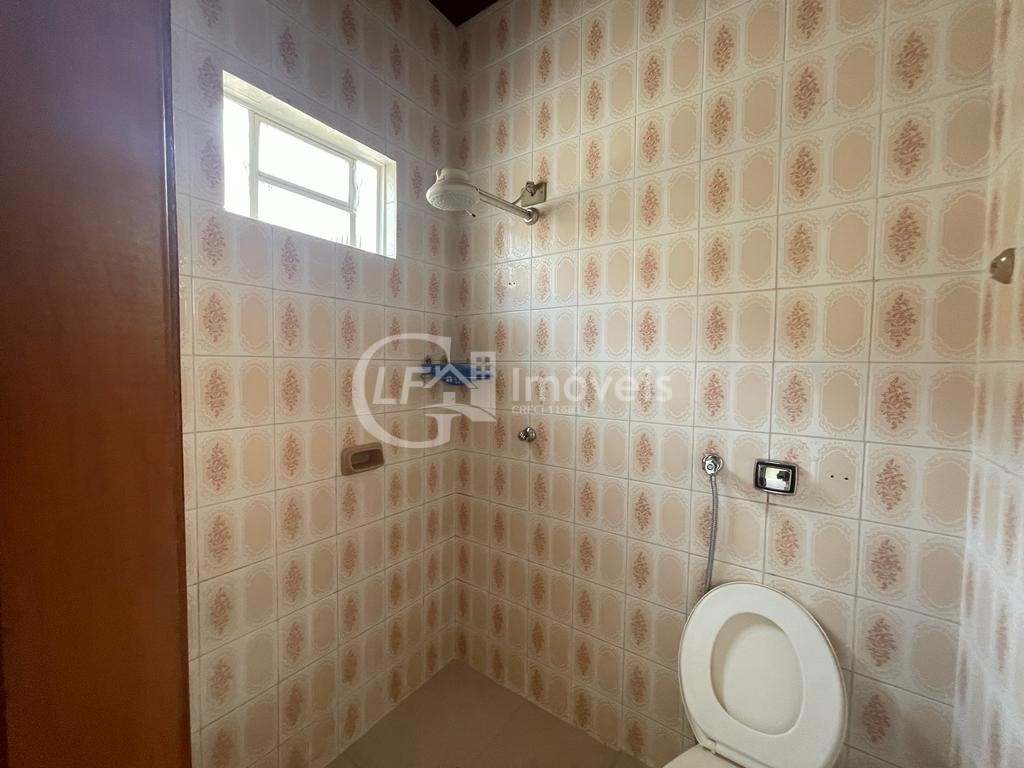 Prédio Inteiro à venda e aluguel com 3 quartos - Foto 17