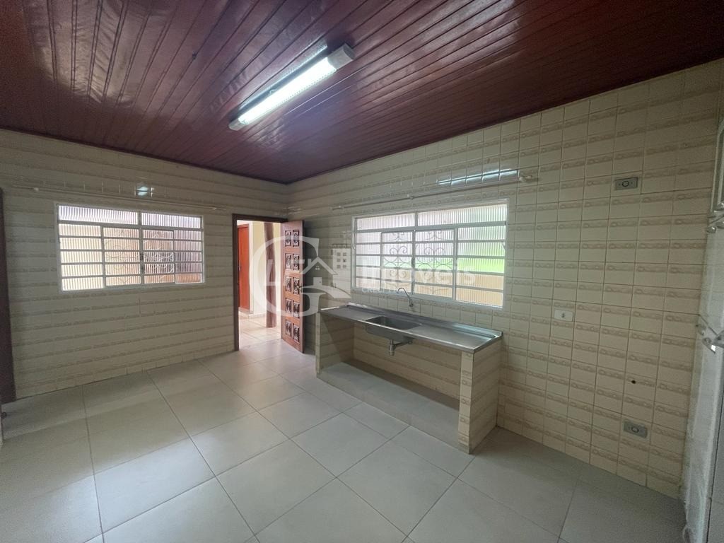 Prédio Inteiro à venda e aluguel com 3 quartos - Foto 12