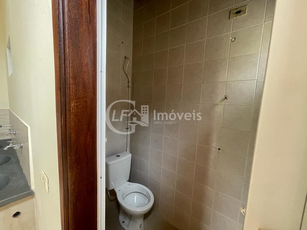 Prédio Inteiro à venda e aluguel com 3 quartos - Foto 10