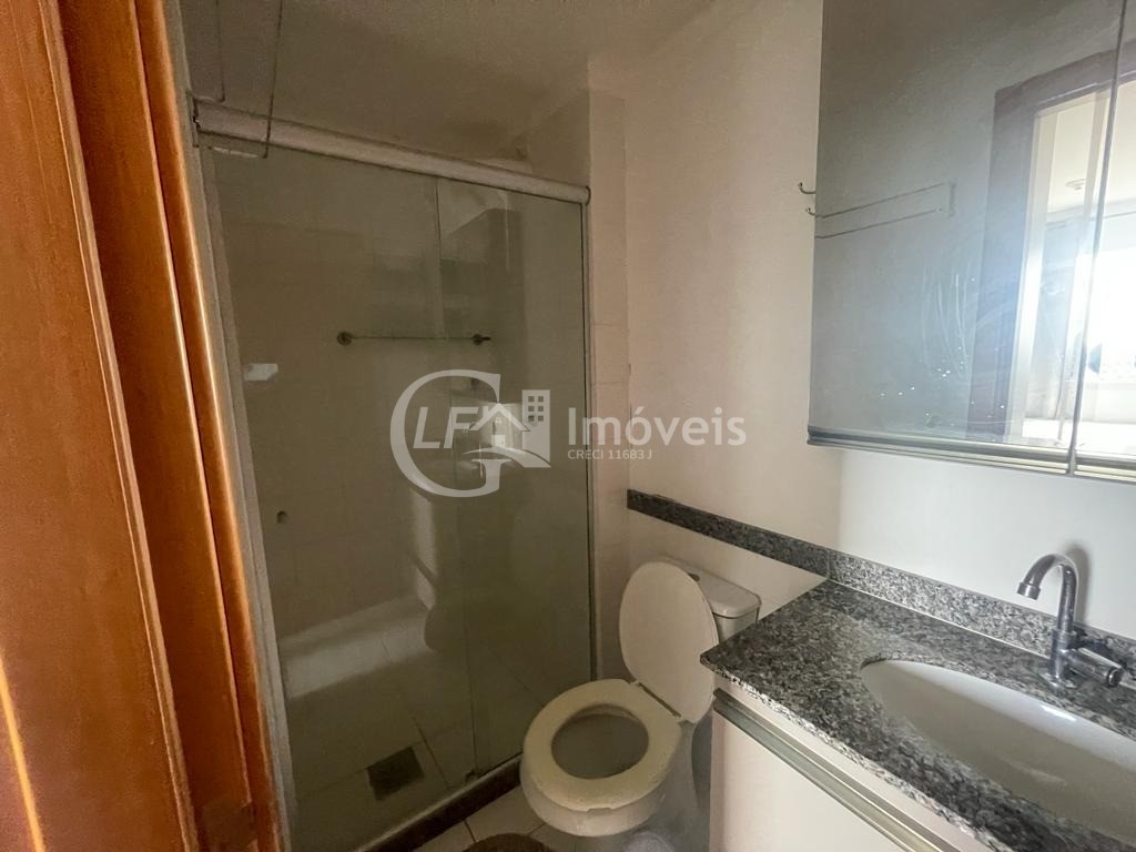 Apartamento para alugar com 3 quartos, 80m² - Foto 8