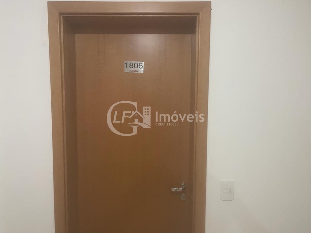 Apartamento para alugar com 3 quartos, 80m² - Foto 11