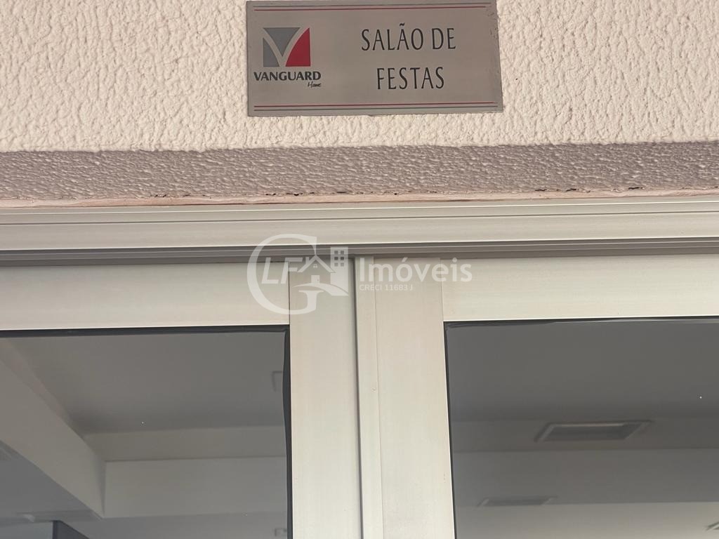 Apartamento para alugar com 3 quartos, 80m² - Foto 16