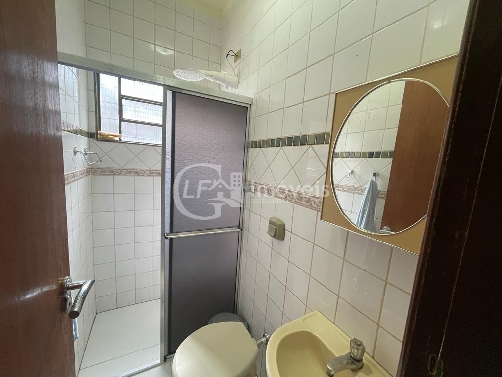 Casa à venda com 3 quartos, 360m² - Foto 19