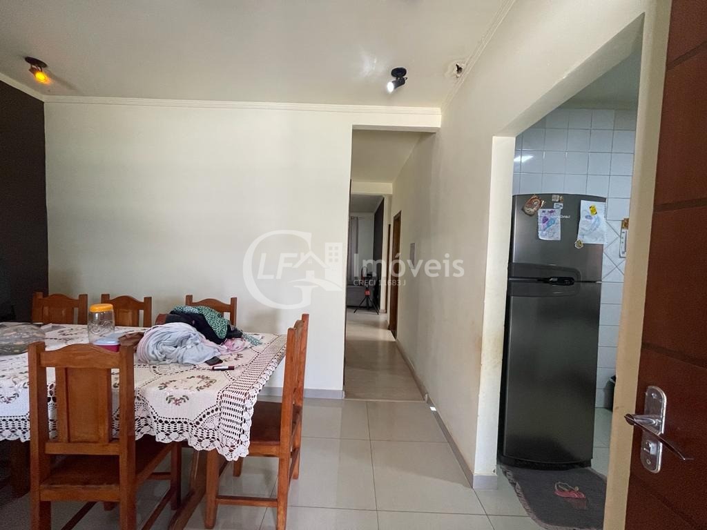 Casa à venda com 3 quartos, 360m² - Foto 13