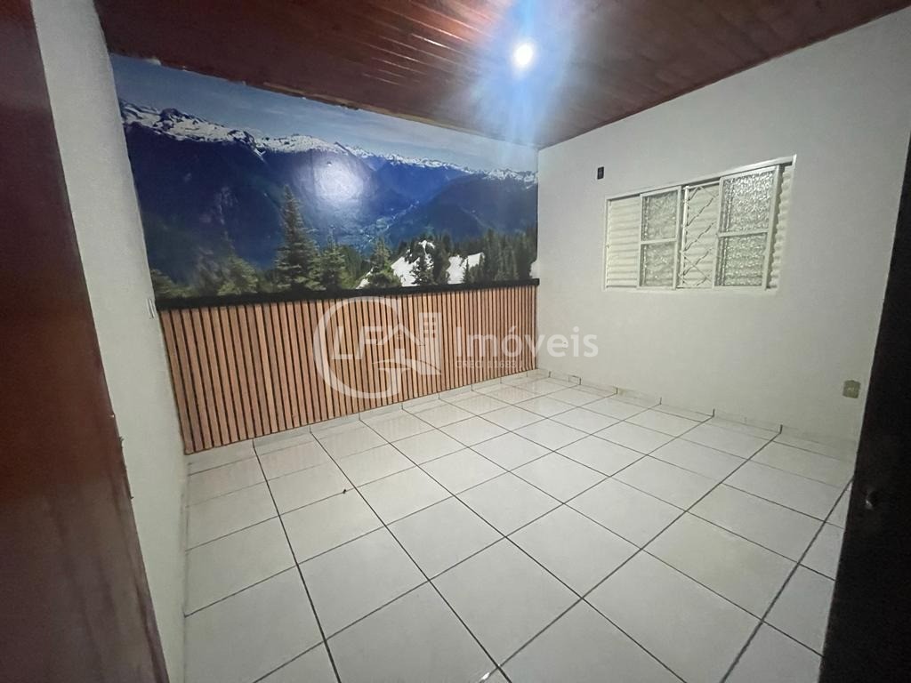 Casa à venda com 4 quartos, 360m² - Foto 5